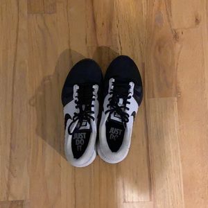 Nike Speed TR2 size 9.5